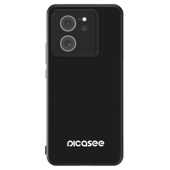 Picasee ULTIMATE CASE za Xiaomi 13T - Picasee