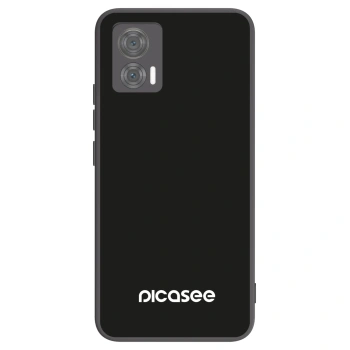 Maskica za Motorola Edge 30 Neo - Picasee