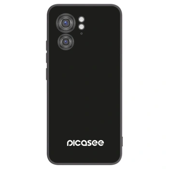 Maskica za Motorola Edge 40 - Picasee