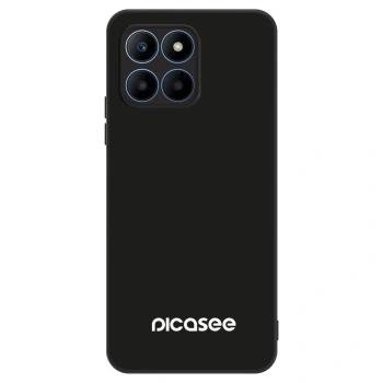 Maskica za Honor 70 Lite - Picasee
