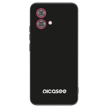 Maskica za Motorola Moto G84 5G - Picasee