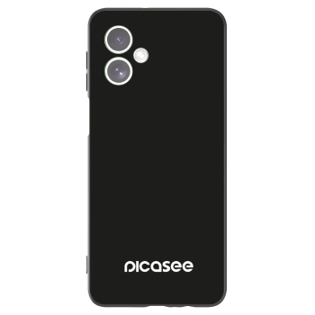 Maskica za Motorola Moto G54 5G - Picasee
