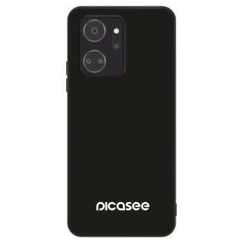 Maskica za Honor X7a - Picasee