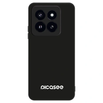 Maskica za Xiaomi 14 Pro - Picasee