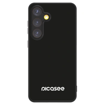 Picasee ULTIMATE CASE PowerShare za Samsung Galaxy S24 S921B 5G - Picasee