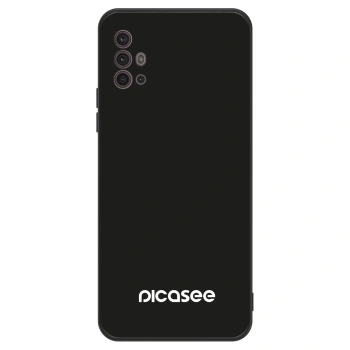 Maskica za Motorola Moto G30 - Picasee