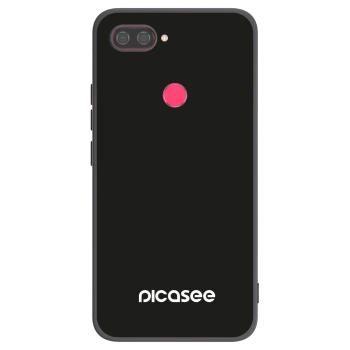 Maskica za Xiaomi Mi 8 Lite - Picasee