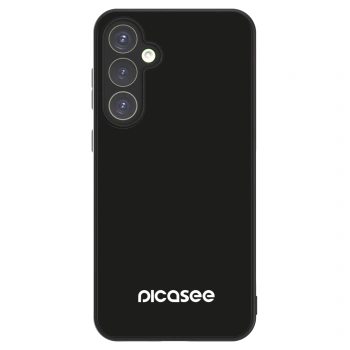 Picasee ULTIMATE CASE PowerShare za Samsung Galaxy S23 FE S711B - Picasee