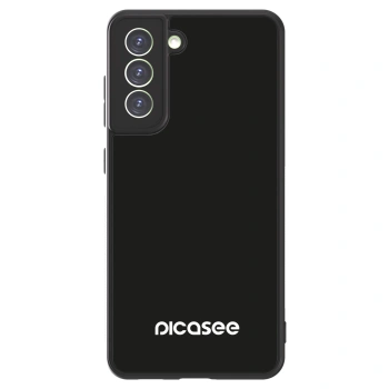 Picasee ULTIMATE CASE PowerShare za Samsung Galaxy S21 FE 5G - Picasee