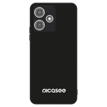 Maskica za Xiaomi Redmi 12 5G - Picasee