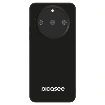 Maskica za Realme 11 Pro+ - Picasee