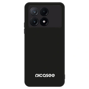 Maskica za Xiaomi Poco X6 Pro - Picasee