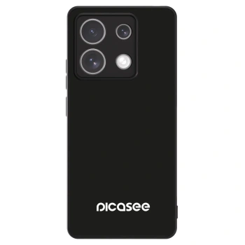 Picasee ULTIMATE CASE za Xiaomi Redmi Note 13 Pro 5G - Picasee