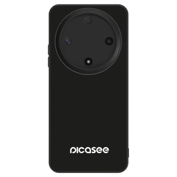 Maskica za Honor Magic6 Lite 5G - Picasee