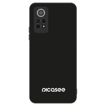 Maskica za Xiaomi Redmi Note 12 Pro 4G - Picasee
