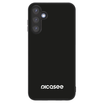 Picasee ULTIMATE CASE za Samsung Galaxy A15 A156B 5G - Picasee
