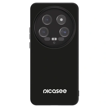 Maskica za Xiaomi 14 Ultra - Picasee