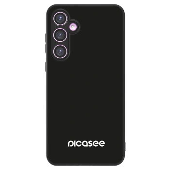 Picasee ULTIMATE CASE za Samsung Galaxy A35 5G A356B - Picasee