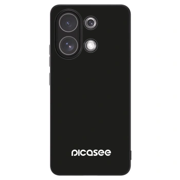 Maskica za Xiaomi Redmi Note 13 4G - Picasee
