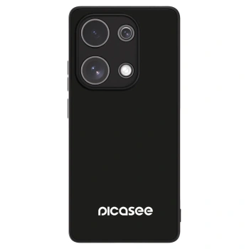 Picasee ULTIMATE CASE za Xiaomi Redmi Note 13 Pro 4G - Picasee