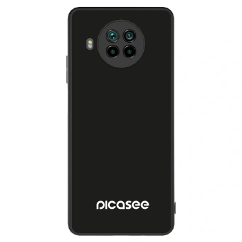 Maskica za Xiaomi Mi 10T Lite - Picasee