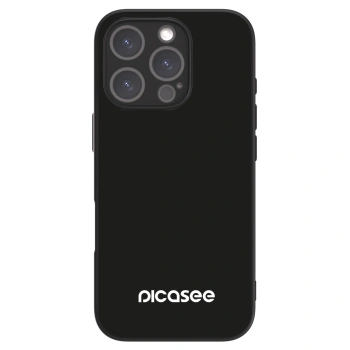 Maskica za Apple iPhone 16 Pro - Picasee