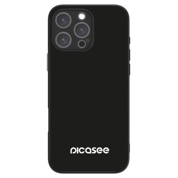 Picasee ULTIMATE CASE za Apple iPhone 16 Pro Max - Picasee