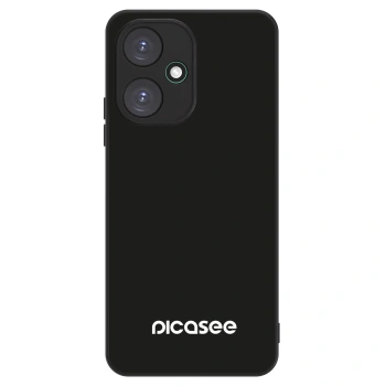 Maskica za Xiaomi Redmi 13C 5G - Picasee