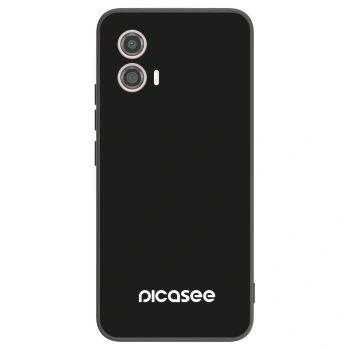 Maskica za Motorola Moto G53 5G - Picasee