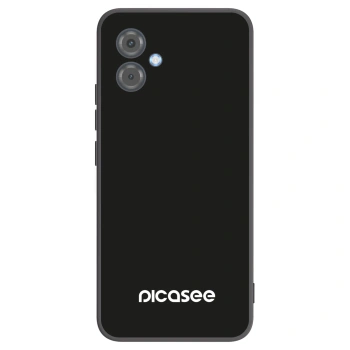 Maskica za Motorola Moto G14 - Picasee