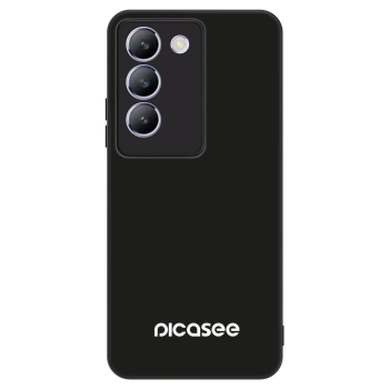 Maskica za Vivo V40 SE 5G - Picasee