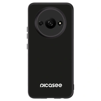 Maskica za Xiaomi Redmi A3 - Picasee
