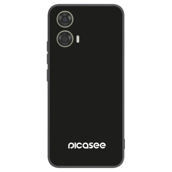 Maskica za Motorola Moto G24 - Picasee