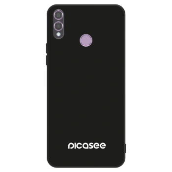 Maskica za Honor 8X - Picasee