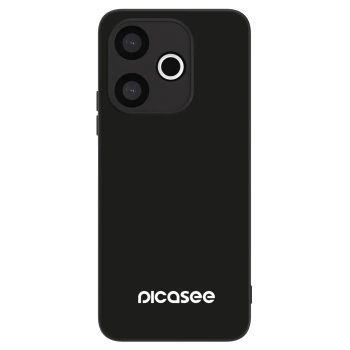 Maskica za Xiaomi Redmi 13 4G - Picasee