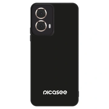Maskica za Motorola Moto G85 - Picasee