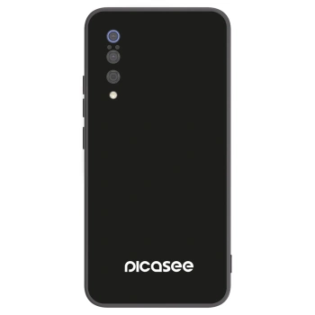 Maskica za Xiaomi Mi 9 - Picasee
