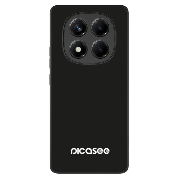 Picasee ULTIMATE CASE za Xiaomi Redmi Note 14 Pro+ 5G - Picasee