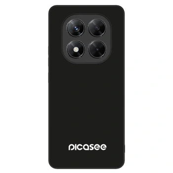 Picasee ULTIMATE CASE za Xiaomi Redmi Note 14 Pro 5G - Picasee