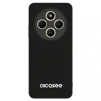 Maskica za Xiaomi Redmi 14C - Picasee