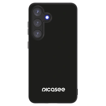 Picasee ULTIMATE CASE za Samsung Galaxy S25 5G - Picasee