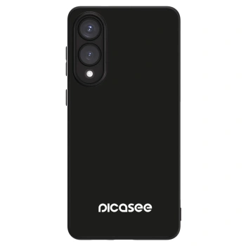 Picasee ULTIMATE CASE PowerShare za Samsung Galaxy S25 Edge 5G - Picasee