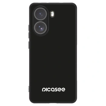 Maskica za Xiaomi Poco X7 Pro 5G - Picasee