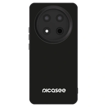 Maskica za Honor Magic7 Lite 5G - Picasee