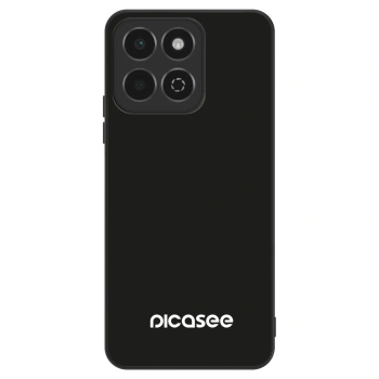Maskica za Honor 200 Smart 5G - Picasee