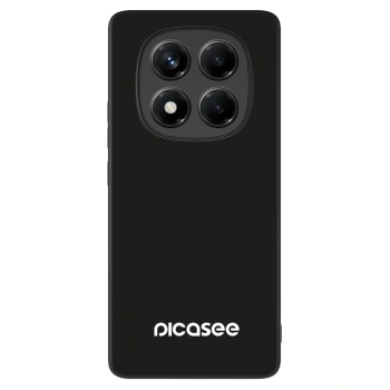 Picasee ULTIMATE CASE za Xiaomi Redmi Note 14 Pro 4G - Picasee