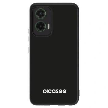 Maskica za Motorola Moto G35 5G - Picasee