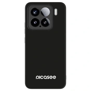 Picasee ULTIMATE CASE za Xiaomi 15 - Picasee