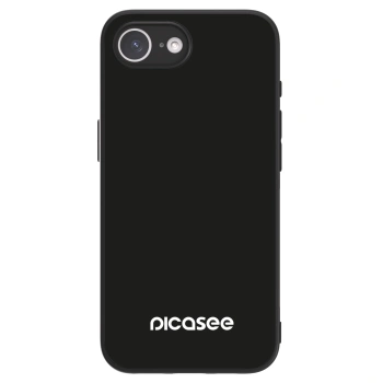Picasee ULTIMATE CASE MagSafe za Apple iPhone 16e - Picasee