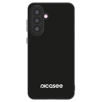 Picasee ULTIMATE CASE za Samsung Galaxy A56 5G A566B - Picasee